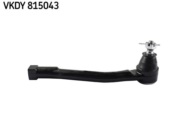 SKF VKDY 815043 Spurstangenkopf